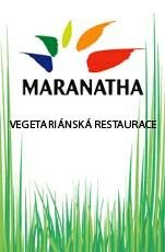 Restaurace